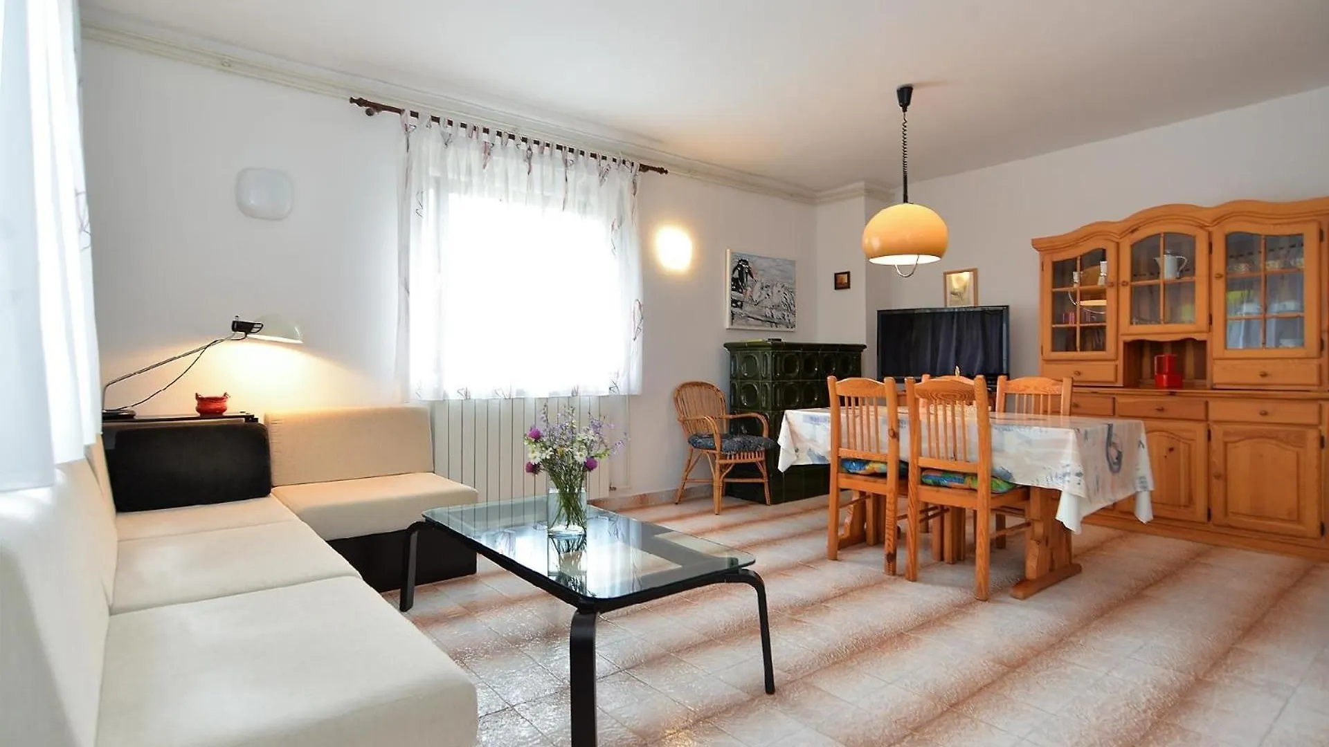 Ferienwohnung Fuer 3 Personen Ca 55 Qm In Premantura, Istrien Istrische Riviera 0*, Premantura Croatia