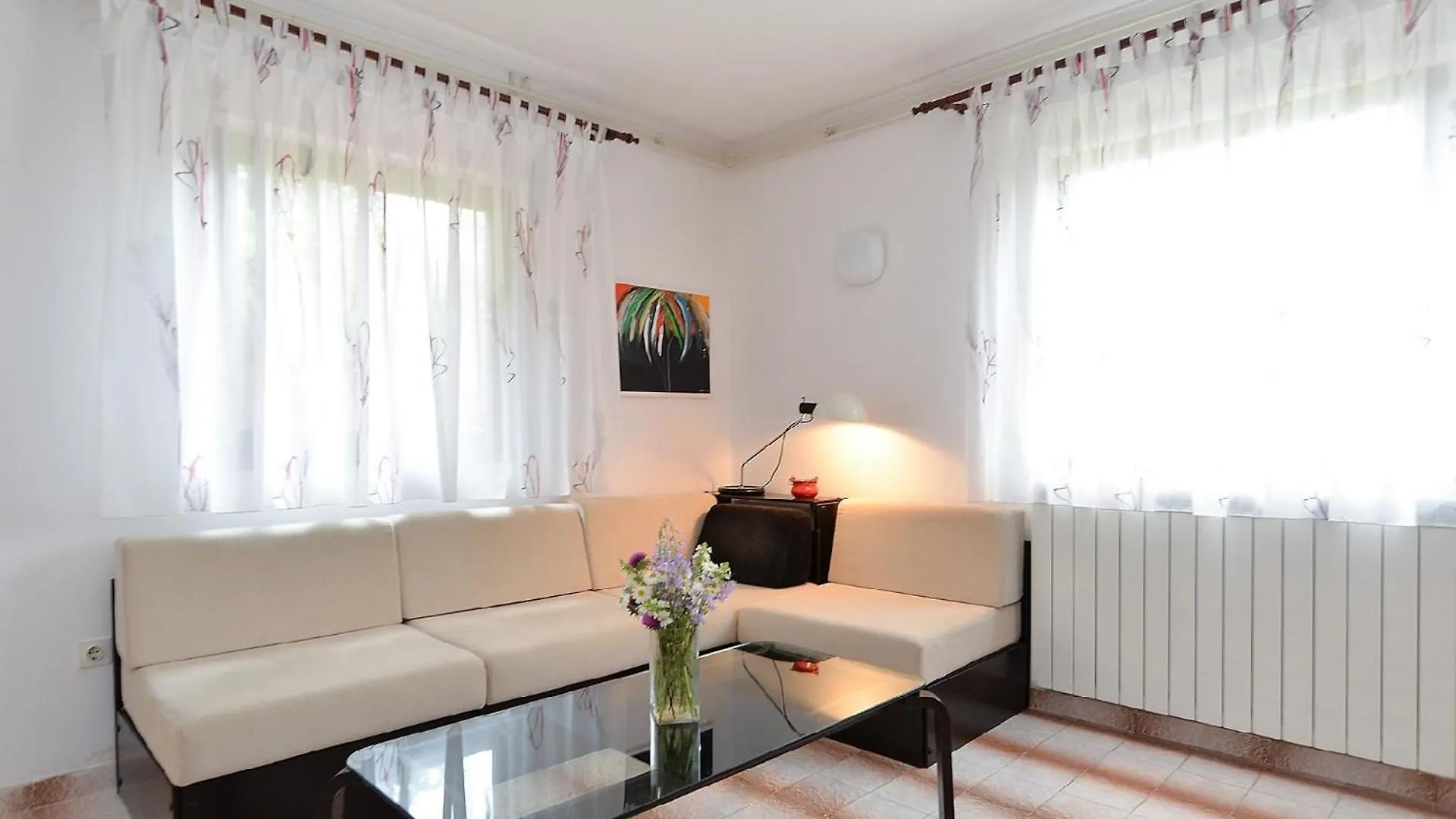 Apartment Ferienwohnung Fuer 3 Personen Ca 55 Qm In Premantura, Istrien Istrische Riviera Croatia