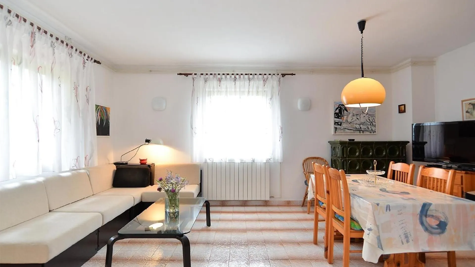 Apartment Ferienwohnung Fuer 3 Personen Ca 55 Qm In Premantura, Istrien Istrische Riviera Croatia