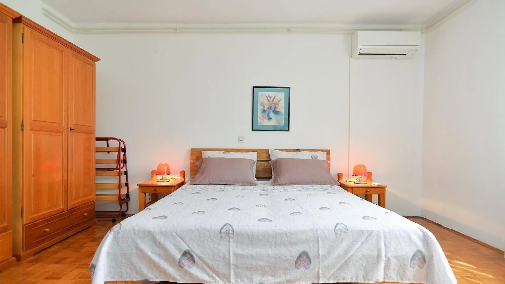 Ferienwohnung Fuer 3 Personen Ca 55 Qm In Premantura, Istrien Istrische Riviera 0*, Premantura Croatia