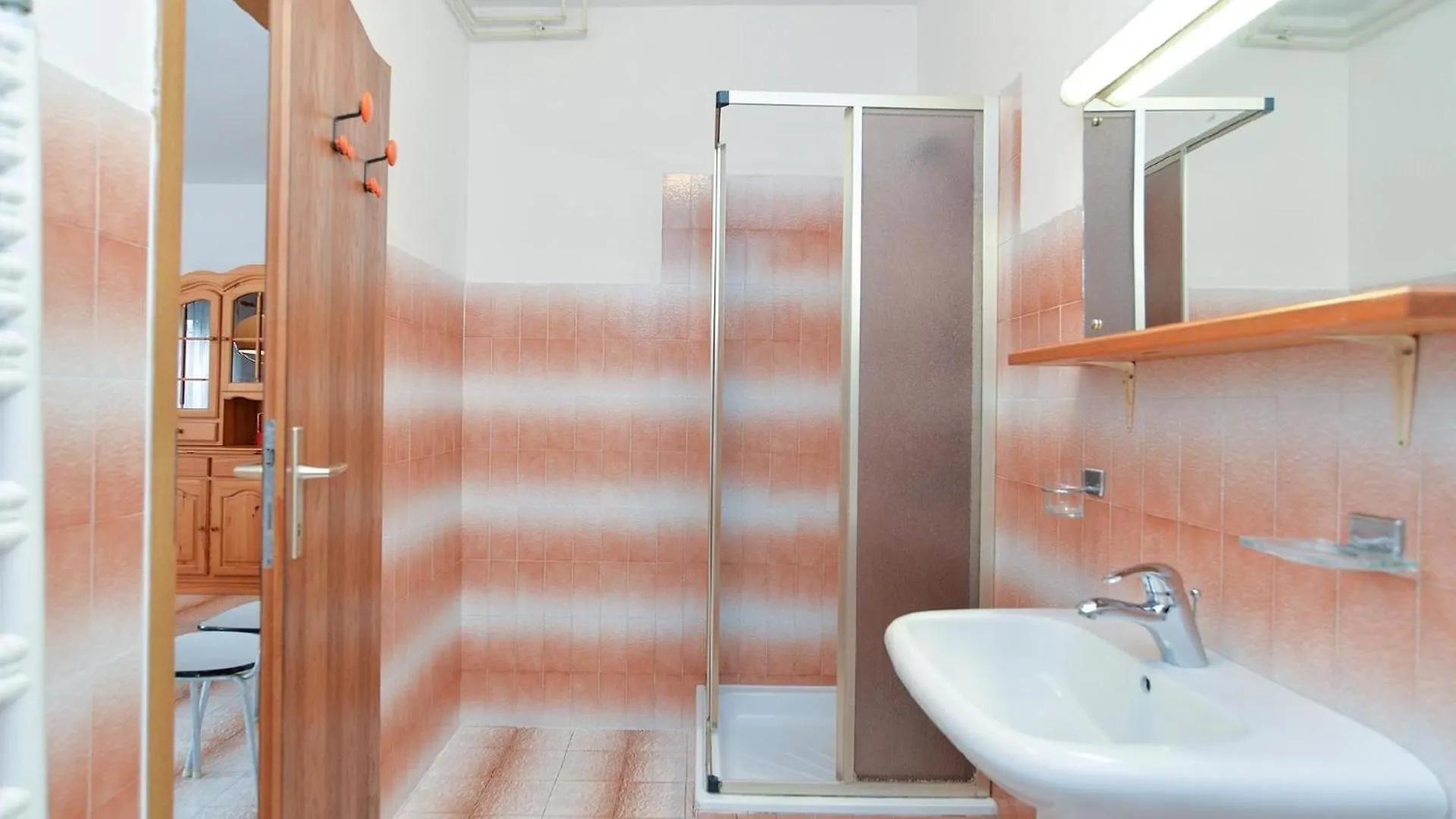 Ferienwohnung Fuer 3 Personen Ca 55 Qm In Premantura, Istrien Istrische Riviera